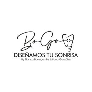 Bogo Clinic Consultorio dental Cajicá