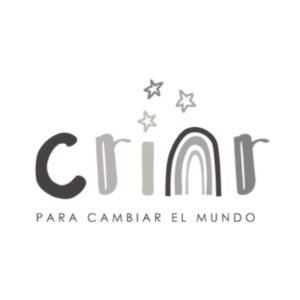 Criar para cambiar el mundo