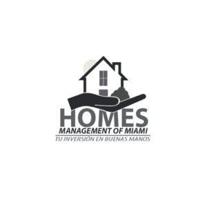 Homes Management Miami