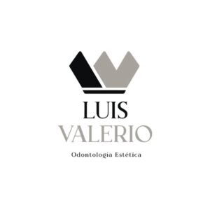 Luis Valerio Odontólogo