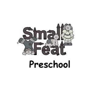 Small Feat Preschool